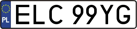 ELC99YG