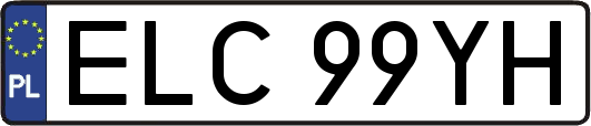 ELC99YH