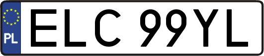 ELC99YL