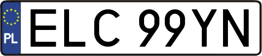 ELC99YN