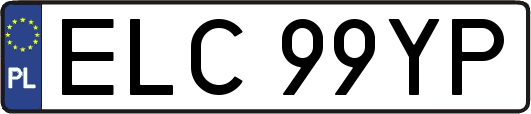 ELC99YP