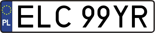 ELC99YR