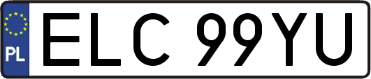 ELC99YU