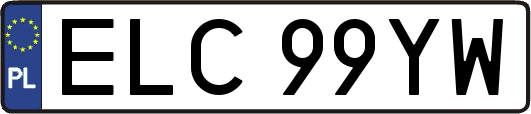 ELC99YW