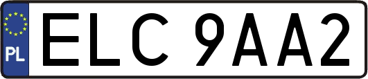 ELC9AA2