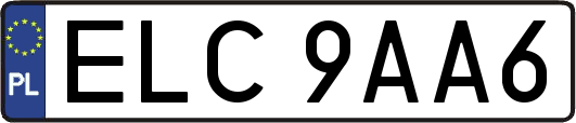 ELC9AA6