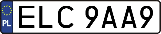 ELC9AA9