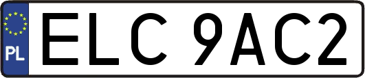 ELC9AC2