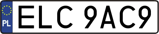ELC9AC9