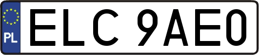 ELC9AE0