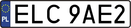 ELC9AE2