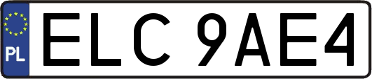 ELC9AE4