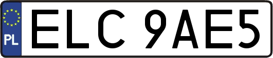 ELC9AE5