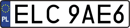 ELC9AE6