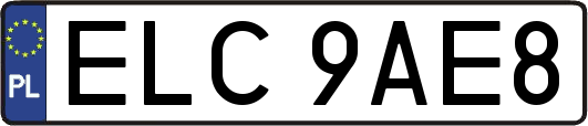 ELC9AE8