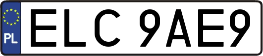 ELC9AE9