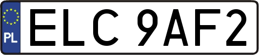 ELC9AF2