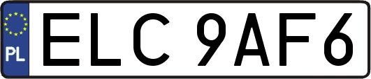ELC9AF6