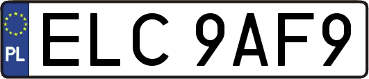 ELC9AF9