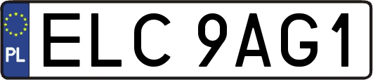 ELC9AG1