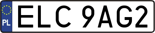 ELC9AG2
