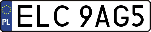 ELC9AG5