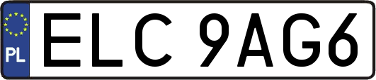 ELC9AG6