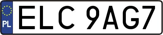 ELC9AG7