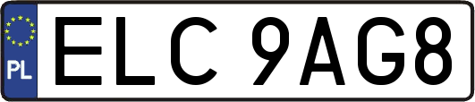 ELC9AG8