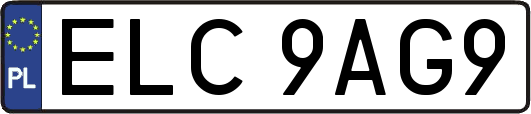 ELC9AG9