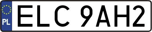 ELC9AH2