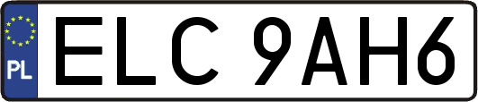 ELC9AH6
