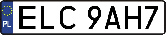 ELC9AH7
