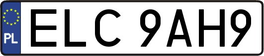 ELC9AH9