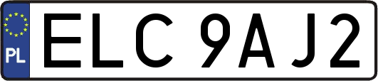 ELC9AJ2