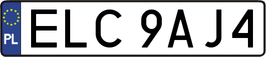 ELC9AJ4
