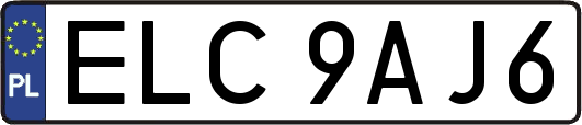 ELC9AJ6