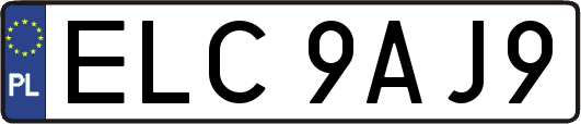 ELC9AJ9