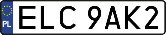 ELC9AK2