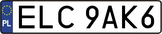 ELC9AK6