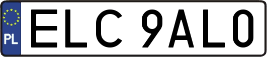 ELC9AL0