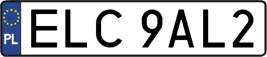 ELC9AL2