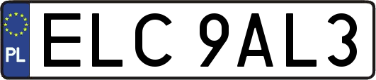 ELC9AL3