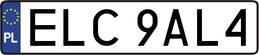 ELC9AL4