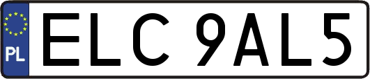 ELC9AL5