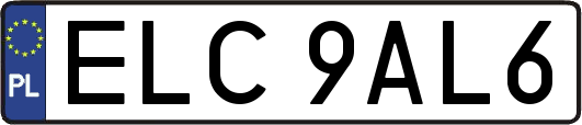 ELC9AL6
