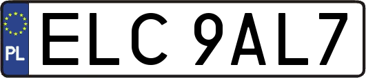 ELC9AL7