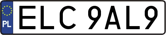 ELC9AL9