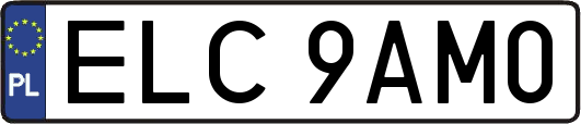 ELC9AM0