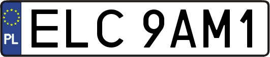 ELC9AM1